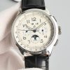 Breitling Premier Super Clone Watch | Luxury AAA Replica Timepiece 1026598457 - front view