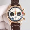 Premium Breitling Navitimer Super Clone Watch | Luxury Cash on Delivery 1031637510 - front view