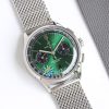 Breitling Premier B01 Super Clone Watch | Top Quality Replica 894787123 - front view