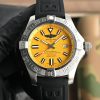 Breitling Avenger Blackbird Super Clone Watch | Premium Cash on Delivery 1100096853 - front view