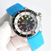 Breitling Superocean Heritage 42mm Men's Luxury Replica Watch 1119121395 - front view