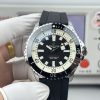 Breitling Superocean 46mm Automatic Super Clone Watch with Cash Delivery 1133273626 - front view