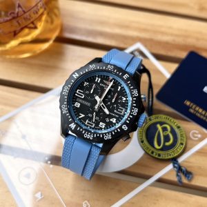 Breitling Endurance Pro 38mm Super Clone Watches | Cash on Delivery 1100106145 - front view