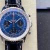 Breitling Navitimer B01 Super Clone Watch | Premium Cash on Delivery 1016409563 - front view
