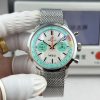 Breitling TOP TIME Navitimer Super Clone Watch with Cash on Delivery 1119831779 - front view