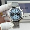 Breitling TOP TIME Super Clone Watch with Cash on Delivery 1119831795 - front view