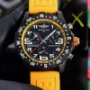 Breitling Super Clone Watches | Premium 1:1 Replica with Secure Delivery 1141738314 - front view