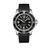 Breitling Superocean Men's 44mm Super Clone Watch with Cash on Delivery 1118561709 - front view