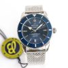 Breitling Superocean Heritage II 42mm Super Clone Luxury Replica Watch 1144884690 - front view