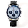 Breitling Navitimer Super Clone: Premium 1:1 Replica with Cash on Delivery 1143292776 - front view