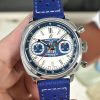 Breitling Top Time Racing Super Clone Watch | Luxury Cash on Delivery 1139391446 - front view