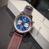 Breitling Avenger Super Clone Watch | Luxury Replica with Cash on Delivery 1143955407 - front view