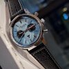 Breitling Avenger Blackbird Super Clone Men's Watch - Cash on Delivery 1143955403 - front view