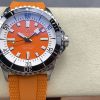 Breitling Superocean Heritage 42mm Luxury Replica Watch with Cash on Delivery 1131062462 - front view