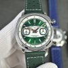 Breitling Top Time Super Clone Watch | Premium 1:1 Replica with COD 1139446594 - front view