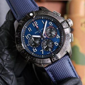 Breitling Avenger Super Clone Watch | Premium Cash on Delivery 1132289038