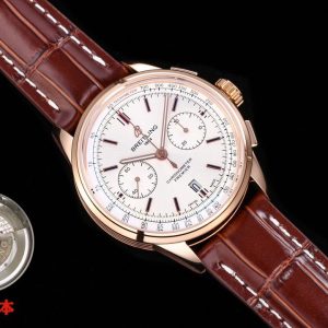 Breitling Premier Super Clone Watch | Luxury Replica with Cash on Delivery 1036693983 - side view