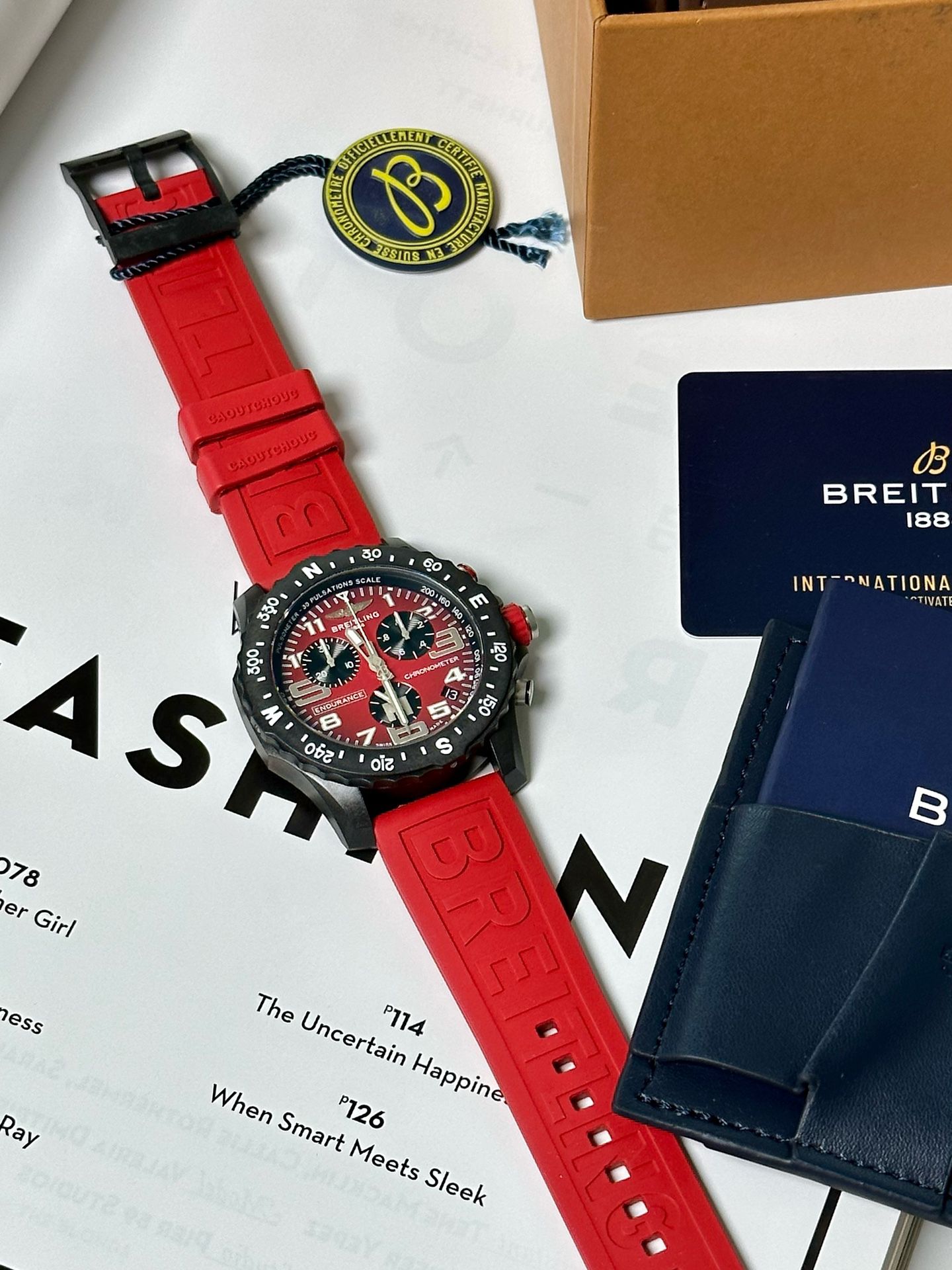 2-482.jpg Breitling Full Carbon Fibre Chronograph Super Clone Watch for Sale 1121570181 - interior view