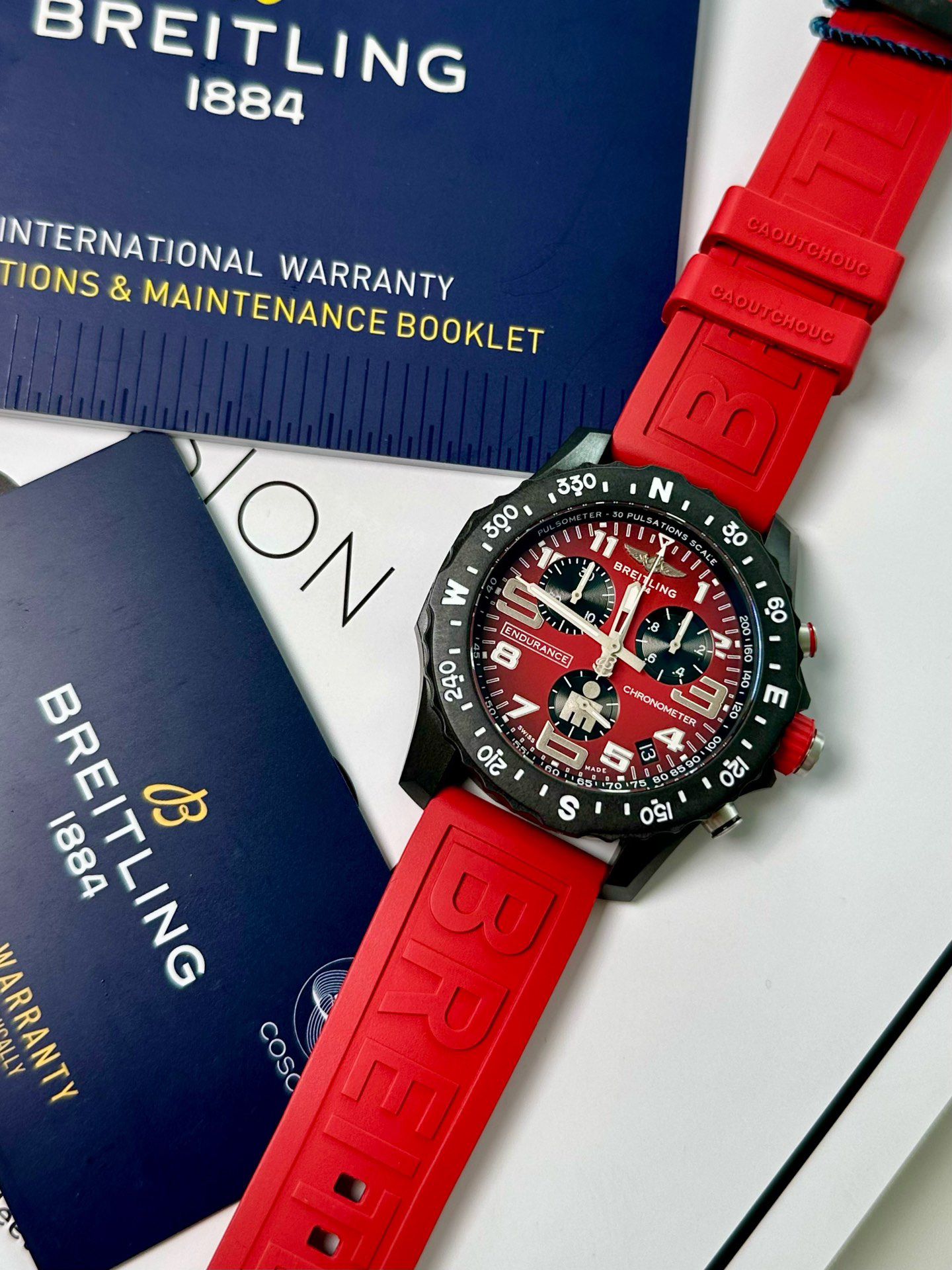 3-482.jpg Breitling Full Carbon Fibre Chronograph Super Clone Watch for Sale 1121570181 - back view