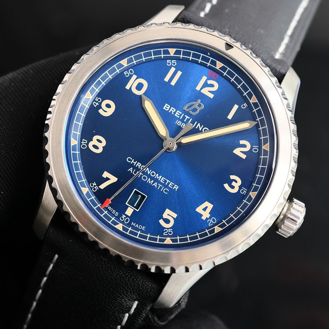 3-624.jpg Breitling Pilot's Legendary Aviation Super Clone Watch with Cash on Delivery 1111476728 - back view