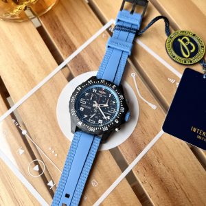 Breitling Endurance Pro 38mm Super Clone Watches | Cash on Delivery 1100106145 - close-up