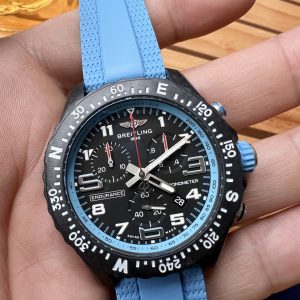 Breitling Endurance Pro 38mm Super Clone Watches | Cash on Delivery 1100106145 - detailed view
