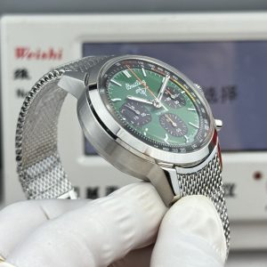 Breitling TOP TIME Super Clone Watch with Cash on Delivery 1145222602 - detailed view