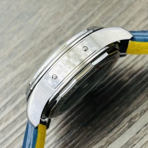 Breitling Navitimer Super Clone Watch | Premium Luxury Replica 1124082177 - detailed view