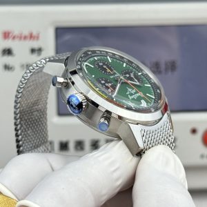Breitling TOP TIME Super Clone Watch with Cash on Delivery 1145222602 - top view