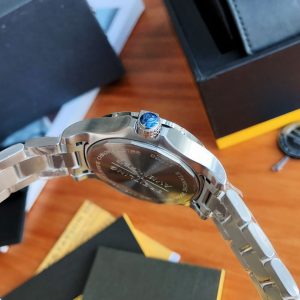 Breitling Avenger Super Clone Watch | Premium AAA Replica with COD 1118561707 - top view