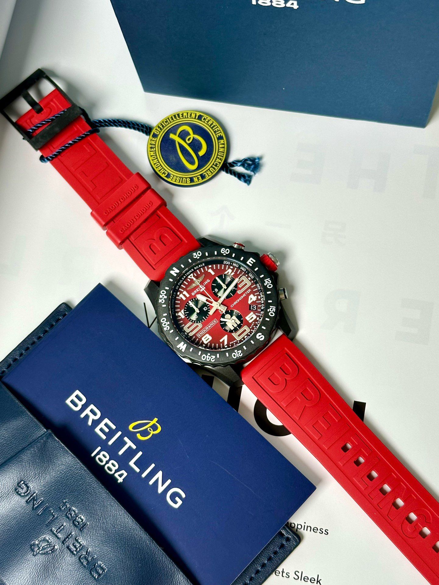 6-472.jpg Breitling Full Carbon Fibre Chronograph Super Clone Watch for Sale 1121570181 - top view