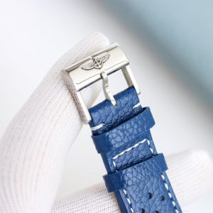 Breitling Navitimer Super Clone Watch | Premium Luxury Replica Timepiece 1054885878 - front view