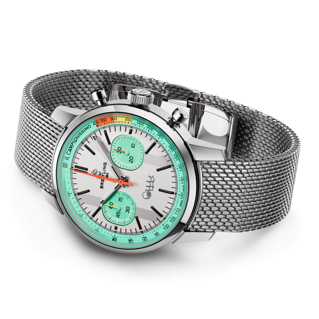 ab01768a1a1a1-rolled-up__preview
